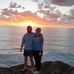 Laurence Pratt - Facebook