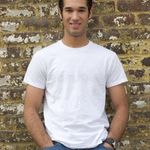 Laurence Pratt - @laurencepratt8 - Instagram