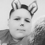 Laurence Pratt - @laurence.pratt.94 - Instagram