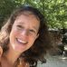 Laurence Pratte - Facebook