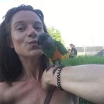 Laurence Pratte - @laurencepratte - Instagram
