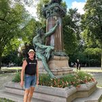 Lawrence A. Pratt - @lawrence.a.pratt.1 - Instagram