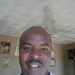Lawrence Pratt - @pratt57lawrence - Instagram