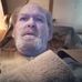 Lawrence Pratt - Facebook
