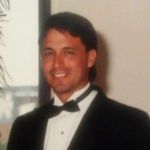 Lawrence Pratt - @larrypratt01 - Instagram