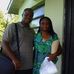 Lawrence Pratt - Facebook