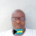 Lawrence Pratt - Facebook