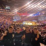 Lawrence Pratt - @lawrencepratt._.mma - Instagram
