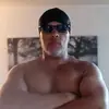 Lawrence Pratt - @lawrence.pratt - TikTok