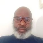 Lawrence Pratt - @pratt_lawrence - Instagram