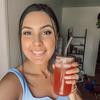 Lauren Reed - @mrslaurenreed - TikTok