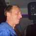 Laurence Reed - Facebook