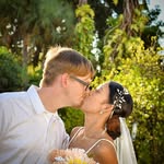 Laurence Reed - @laurence.reed - Instagram