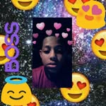Laurence Reed - @_logang4life100._ - Instagram