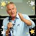 Laurence Reed - Facebook
