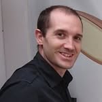 Laurence Reed - @laurence.reed.7 - Instagram