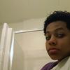 Laurence Reed - @curlyhead._.boi_ - TikTok