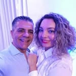 Laurence Reed - @laurence__reed - Instagram