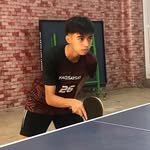 Laurence Reed Ryan Dapulang - @laurence_dapulang - Instagram