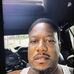 Lawrence Reed - Facebook
