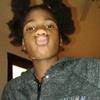 Lawrence Reed - @lawrencereed1 - TikTok