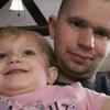 𝕃𝕒𝕨𝕣𝕖𝕟𝕔𝕖 ℝ𝕖𝕖𝕕 - @thedadlife20200 - TikTok