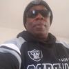 Lawrence Reed - @lawrencereed910 - TikTok