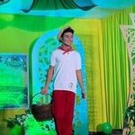 Dan laurence Rivera - @theonlydanlaurence - Instagram