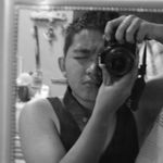 Daryl Laurence Rivera - @daorivera - Instagram