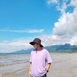 Jhon Laurence Rivera - @laurencerivera_ - Instagram