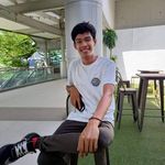 John Laurence Rivera - @johnrivs30 - Instagram