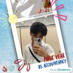 John Laurence Rivera - Facebook