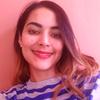 Lauren Ch Rivera - @laurenchrivera - TikTok
