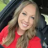 Lauren Rivera - @laurenriver_ - TikTok