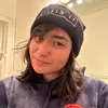 Lauren Rivera - @laurenriv37 - TikTok