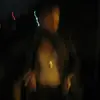 Lauren Rivera - @laurennicole.rivera - TikTok