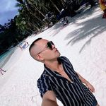 Laurence Rivera - @herman.rivera.7 - Instagram