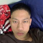 Laurence Rivera - @idgaf.laurence - Instagram
