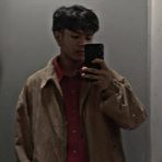 Laurence Rivera - Facebook