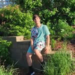 Laurence Rivera - @laurence_rivera1 - Instagram