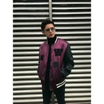 Laurence Rivera - @laurenceriveraa - Instagram