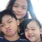 Laurence Rivera - Facebook