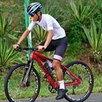 Laurence Rivera - @rence_eeee - Instagram