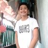 Laurence Rivera - @laurencerivera3 - TikTok