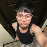 Laurence Rivera - @laurenceriveraaa - Instagram
