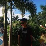 Laurence Rivera - Facebook