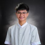 Laurence Rivera - Facebook