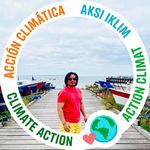 Laurence Rivera - @access_bc - Instagram