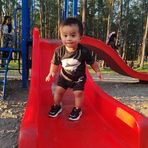 Laurence Rivera - Facebook