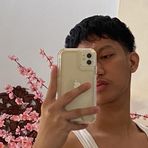 Laurence Rivera - Facebook